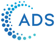 ADS Logo