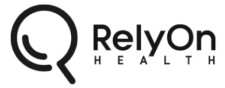 RelyOn Logo