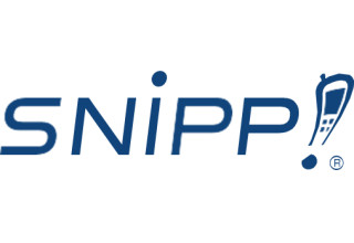Snipp Interactive Inc., Monday, August 23, 2021, Press release picture