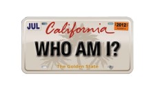 Docusearch.com License Plate Lookup