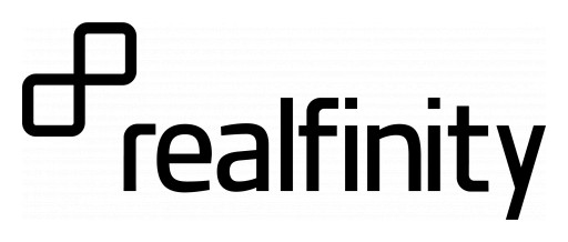Realfinity Raises Pre-Seed Funds in Prelude to Upcoming Funding Round