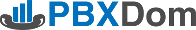 PBXDom LLC