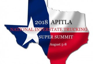 Association of Plaintiff Interstate Trucking Lawyers of America