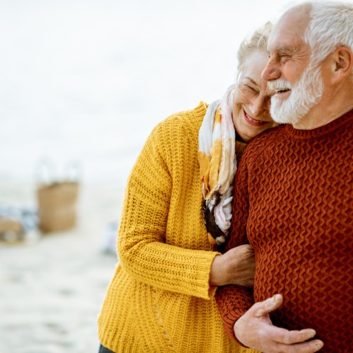 Avamere at Seaside Independent Living Opening Soon