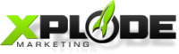 Xplode Marketing