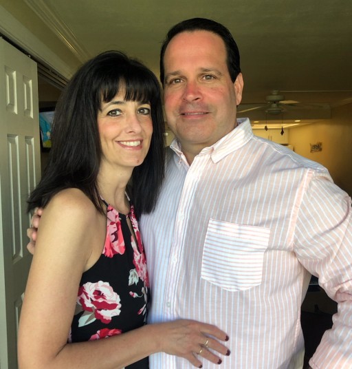 Discovery Point Announces 48th Location and First Bradenton, FL Site