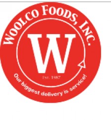 Food Distributors in New York