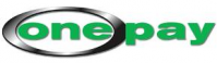 OnePay
