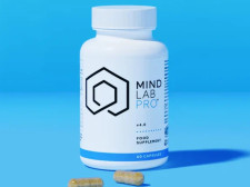 Mind Lab Pro