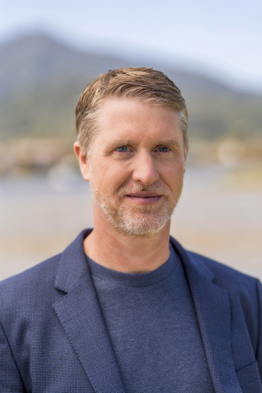 Vanguard Properties Expands Leadership Team With Strategic Hire in Marin County