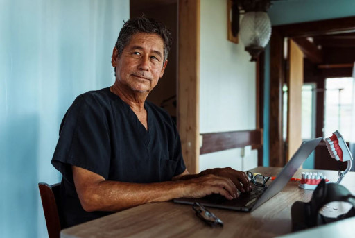 Honolulu Small Business Accountant, Downing & Co. Expands to Support Small Businesses in Hawaii With Expert Accounting Services