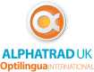 ALPHATRAD UK