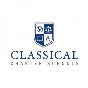 Classical Charter Schools