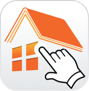 HomeDiary, by FloorPlanOnline