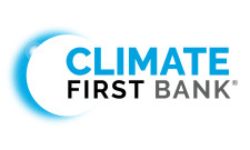 Climate First Bank