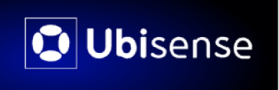 Ubisense