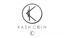 Kash Coin, KASH, Bitcoin Alternative