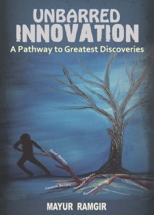 Unbarred Innovation: A Pathway to Greatest Discoveries