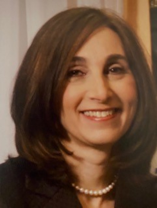 Fragrance Creators Association Amplifies Ongoing Collaboration and Shared Commitment With the FDA to Advance State-of-the-Art Science