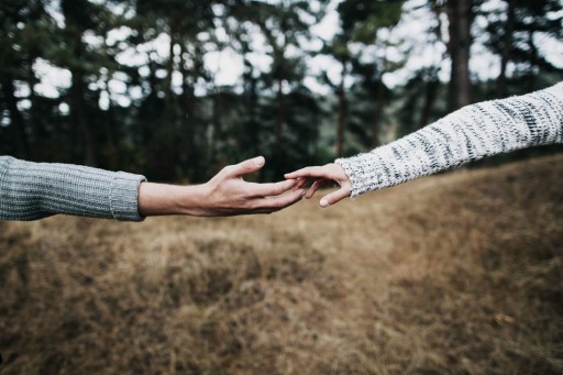 Canadian Fertility Consulting Continues to Be at the Forefront of Client Support