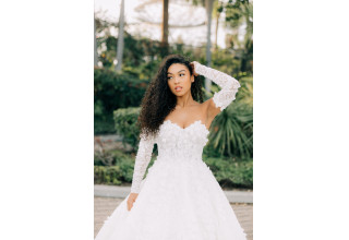 Martina Liana Luxe LE1145