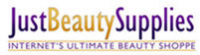JustBeautySupplies.com