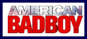 American Bad Boy Movie