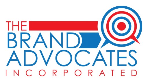 The Brand Advocates Selected to Participate in the U.S. Small Business Administration (SBA) Emerging Leaders Program