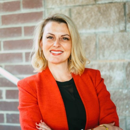 CMG Home Loans Announces the Addition of Dwello Mortgage Advisors Powered by CMG Home Loans