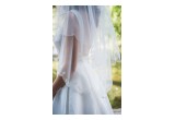 Zveil Wedding Veils