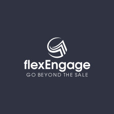 flexEngage