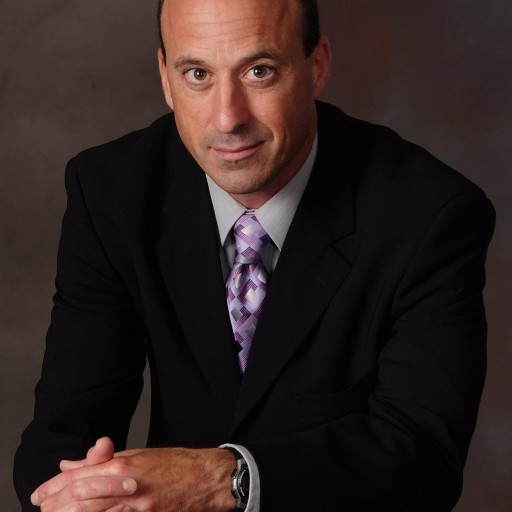 Long Run Financial, Ltd. Owner Is Now Authorized to Use the Certified Financial Planner CFP® Mark