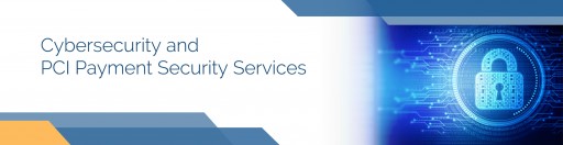 Datatel and Secured Net Solutions Partner to Deliver Specialized Cybersecurity and Payment Security Services