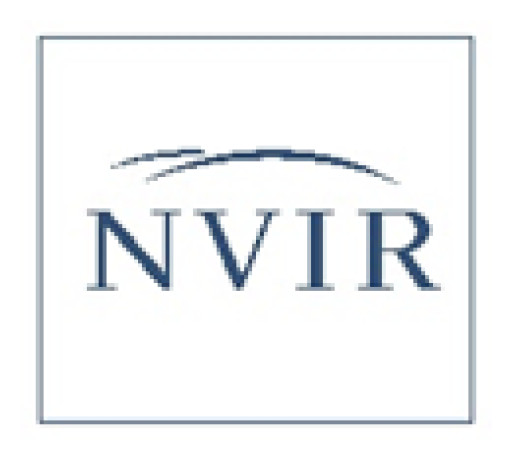 Horizon Kinetics Active ETF Webinar Series