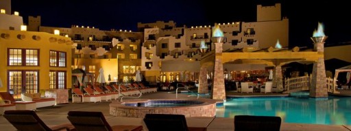 migo IQ to Install Personalization Platform in Buffalo Thunder Casino, Homewood Suites by Hilton, Subway, Kicks66, and More