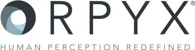 Orpyx Medical Technologies Inc. 
