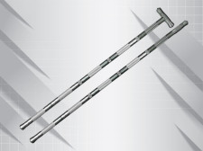 Top Mobility Tool for 2025