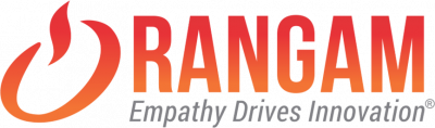 Rangam