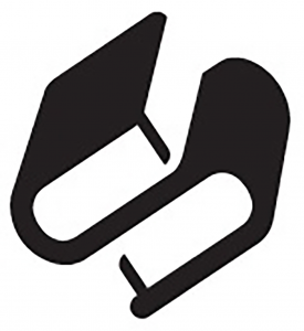 Shepherd Higher Education Consortium on Poverty