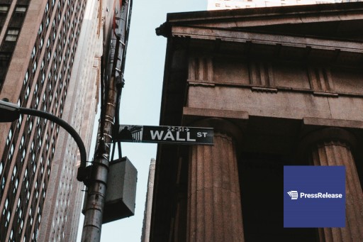 PressRelease.com Provides Public Companies a Cost-Effective Medium to Reach Stakeholders