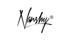 Nanshy Limited