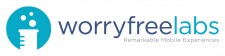 Worry Free Labs