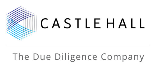 Castle Hall Announces Next Generation DiligenceExchange Verification Reports With Early Access Program for Global Alts 2025