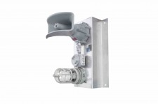 HAL-TL-1X10W-C-PA-MOD1 high resolution image 1