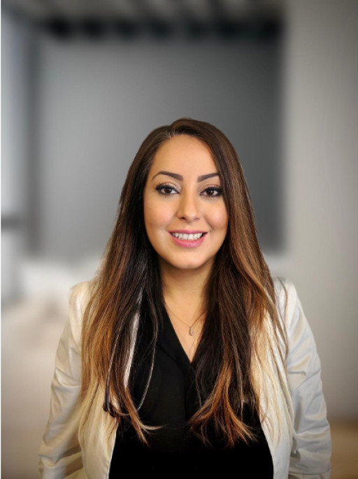 Dr. Mandana Edalati, ND Wellness Naturopathic Centre Recognized with 2026 Consumer Choice Award for Naturopathic Medicine in North Vancouver