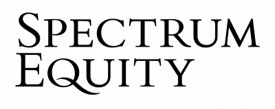 Spectrum Equity