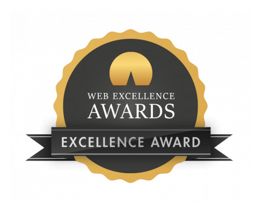 Netsertive Podcasts Recognized for Prestigious Web Awards