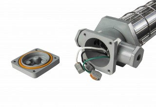 EPL-LP-12-LED high resolution image 9