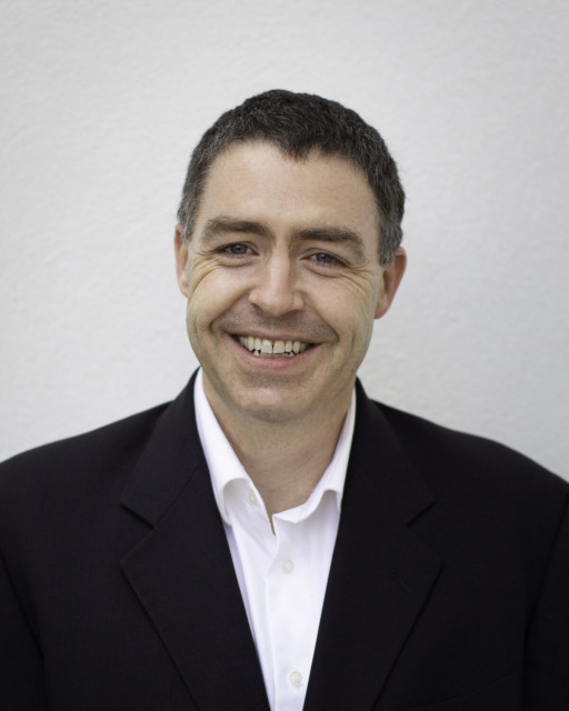 Tadgh Prendeville to Assume the Role of President and CEO at Regis Technologies, Inc.