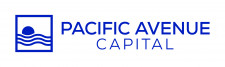 Pacific Avenue Capital Partners, LLC